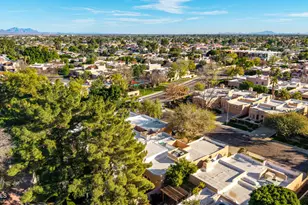 7748 E Solano Dr, Scottsdale, AZ 85250 - Photo 56