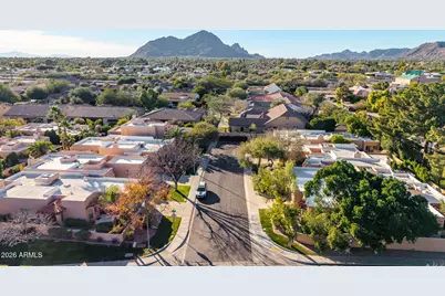 7748 E Solano Drive, Scottsdale, AZ 85250 - Photo 60