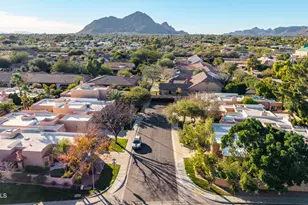 7748 E Solano Dr, Scottsdale, AZ 85250 - Photo 60