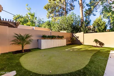 7748 E Solano Drive, Scottsdale, AZ 85250 - Photo 50