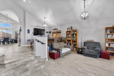 11029 E Decatur Street, Mesa, AZ 85207 - Photo 14