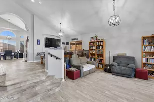 11029 E Decatur St, Mesa, AZ 85207 - Photo 14