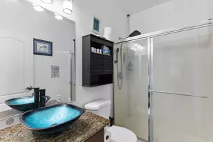 11029 E Decatur St, Mesa, AZ 85207 - Photo 46