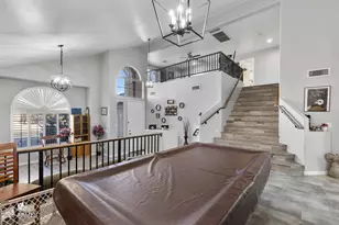 11029 E Decatur St, Mesa, AZ 85207 - Photo 4