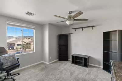 11029 E Decatur Street, Mesa, AZ 85207 - Photo 40