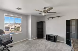 11029 E Decatur St, Mesa, AZ 85207 - Photo 40