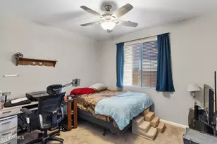 11029 E Decatur St, Mesa, AZ 85207 - Photo 34