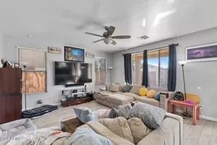 11029 E Decatur St, Mesa, AZ 85207 - Photo 16