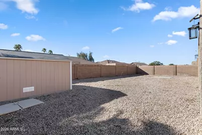11029 E Decatur Street, Mesa, AZ 85207 - Photo 52