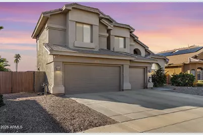 11029 E Decatur Street, Mesa, AZ 85207 - Photo 56