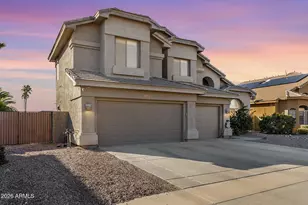 11029 E Decatur St, Mesa, AZ 85207 - Photo 56