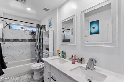 11029 E Decatur Street, Mesa, AZ 85207 - Photo 44