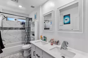 11029 E Decatur St, Mesa, AZ 85207 - Photo 44