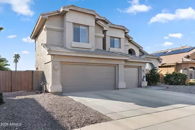 11029 E Decatur Street, Mesa, AZ 85207 - Photo 8