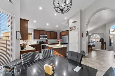 11029 E Decatur Street, Mesa, AZ 85207 - Photo 28