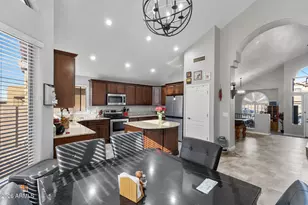 11029 E Decatur St, Mesa, AZ 85207 - Photo 28