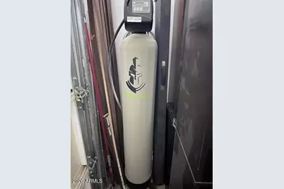 11029 E Decatur Street, Mesa, AZ 85207 - Photo 64