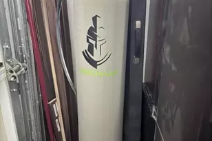 11029 E Decatur St, Mesa, AZ 85207 - Photo 64