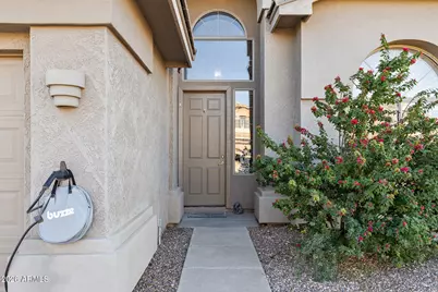 11029 E Decatur Street, Mesa, AZ 85207 - Photo 10
