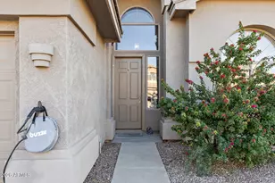 11029 E Decatur St, Mesa, AZ 85207 - Photo 10