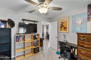 11029 E Decatur St, Mesa, AZ 85207 - Photo 38