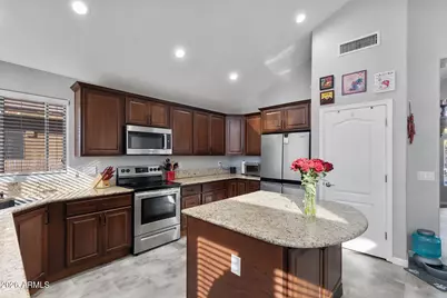 11029 E Decatur Street, Mesa, AZ 85207 - Photo 24