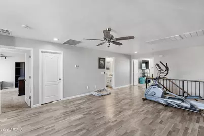 11029 E Decatur Street, Mesa, AZ 85207 - Photo 32