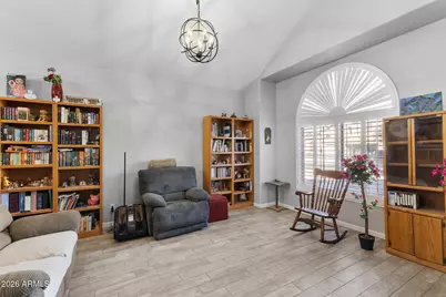 11029 E Decatur Street, Mesa, AZ 85207 - Photo 18