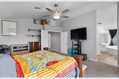 11029 E Decatur Street, Mesa, AZ 85207 - Photo 36