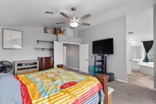 11029 E Decatur St, Mesa, AZ 85207 - Photo 36