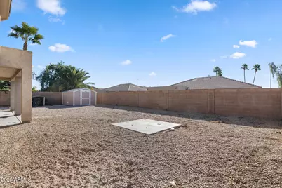 11029 E Decatur Street, Mesa, AZ 85207 - Photo 54