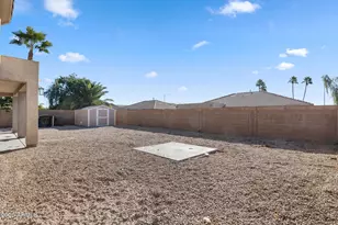 11029 E Decatur St, Mesa, AZ 85207 - Photo 54