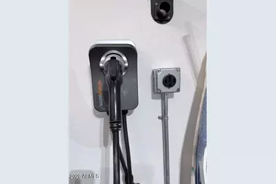 11029 E Decatur Street, Mesa, AZ 85207 - Photo 62