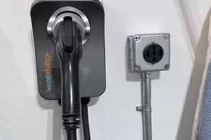 11029 E Decatur St, Mesa, AZ 85207 - Photo 62