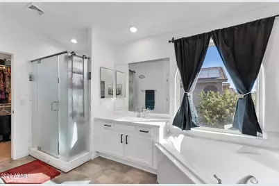 11029 E Decatur Street, Mesa, AZ 85207 - Photo 42