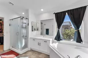 11029 E Decatur St, Mesa, AZ 85207 - Photo 42