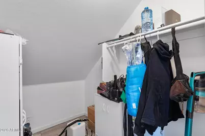 11029 E Decatur Street, Mesa, AZ 85207 - Photo 48