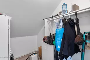 11029 E Decatur St, Mesa, AZ 85207 - Photo 48