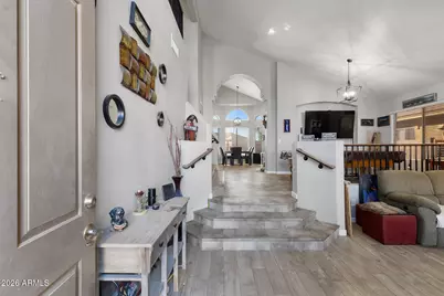 11029 E Decatur Street, Mesa, AZ 85207 - Photo 12