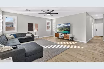 2845 E Michelle Way, Gilbert, AZ 85234 - Photo 10