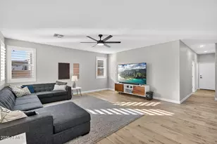 2845 E Michelle Way, Gilbert, AZ 85234 - Photo 10