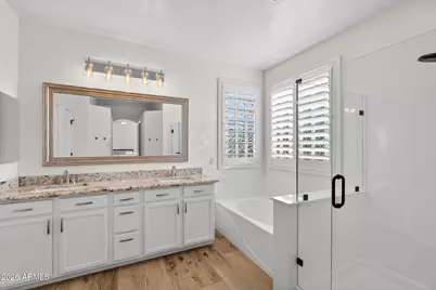 2845 E Michelle Way, Gilbert, AZ 85234 - Photo 6