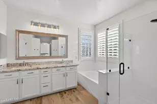 2845 E Michelle Way, Gilbert, AZ 85234 - Photo 6