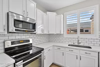 2845 E Michelle Way, Gilbert, AZ 85234 - Photo 14