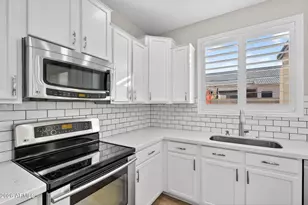 2845 E Michelle Way, Gilbert, AZ 85234 - Photo 14