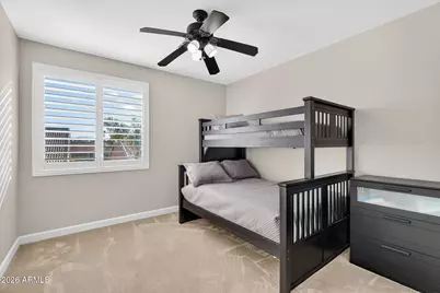 2845 E Michelle Way, Gilbert, AZ 85234 - Photo 32