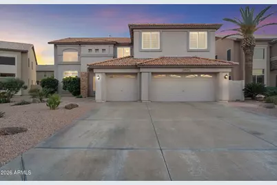 2845 E Michelle Way, Gilbert, AZ 85234 - Photo 42