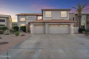 2845 E Michelle Way, Gilbert, AZ 85234 - Photo 42