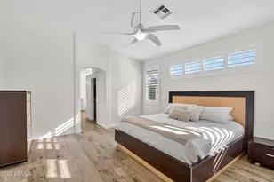 2845 E Michelle Way, Gilbert, AZ 85234 - Photo 22