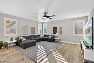 2845 E Michelle Way, Gilbert, AZ 85234 - Photo 4